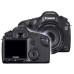 Canon EOS 5D Canon EOS 5D
