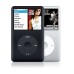 iPod Classic iPod Classic