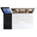 MacBook MacBook