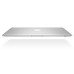 MacBook Air MacBook Air