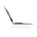 MacBook Air MacBook Air