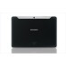 Samsung Galaxy Tab 10.1 Samsung Galaxy Tab 10.1