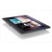 Samsung Galaxy Tab 10.1 Samsung Galaxy Tab 10.1