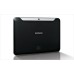 Samsung Galaxy Tab 10.1 Samsung Galaxy Tab 10.1